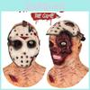 Acessórios para festas – Máscaras para festas