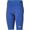 Childrens/Kids Performance Training Shorts