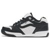VANS Premium Rowley XLT Ink Black - VN000CQFINK
