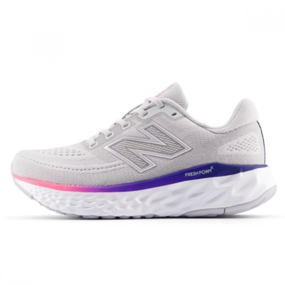 

New Balance Sneakers Bb Nbpfgc115l 16 NBPFGC115L 16/220