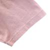 CHARI&CO. Short sleeve T-shirt L Pink Men's Used
