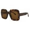 Isabel Marant Im 0074 G S 086 70 Women SunGlaSSeS