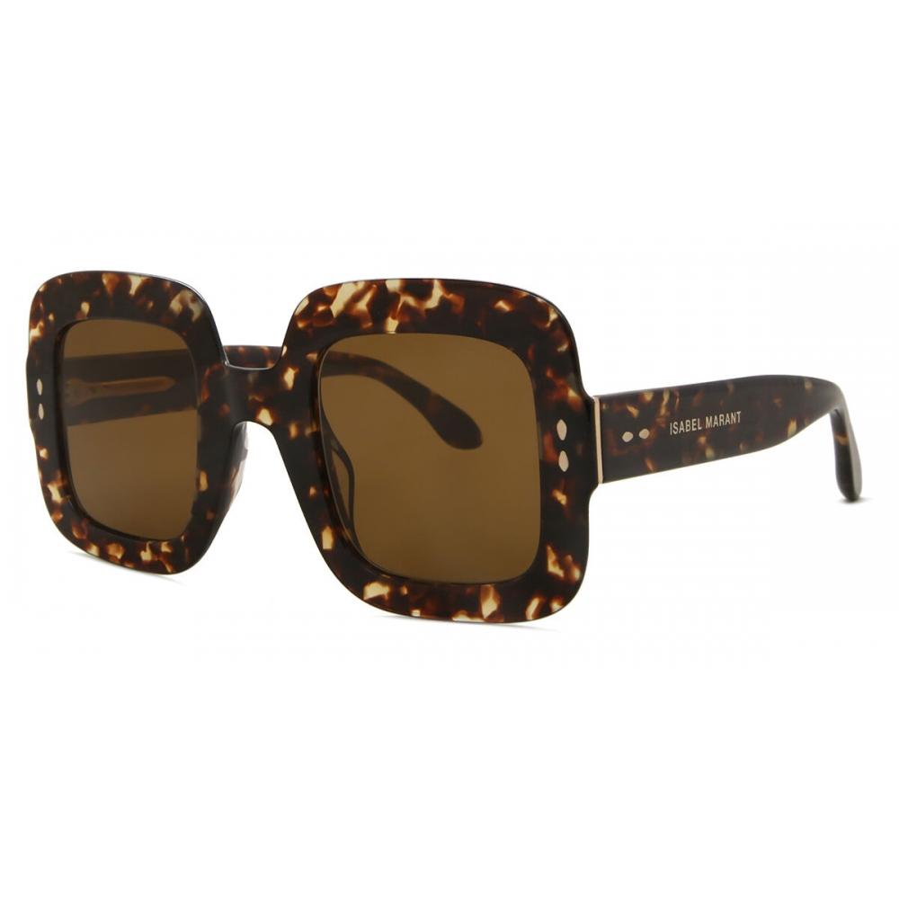 Isabel Marant Im 0074 G S 086 70 Women SunGlaSSeS