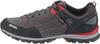 Обувь Для Треккинга Meindl Ontario GTX (3938) Red/anthracite