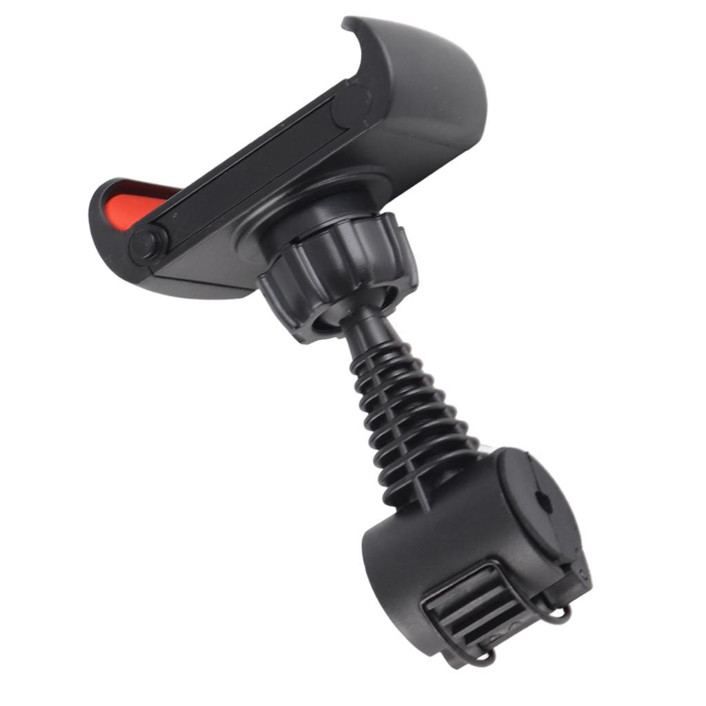 Handy-Clip-Ständer Handy Golfschwung-Aufnahmehalter Golfzubehör