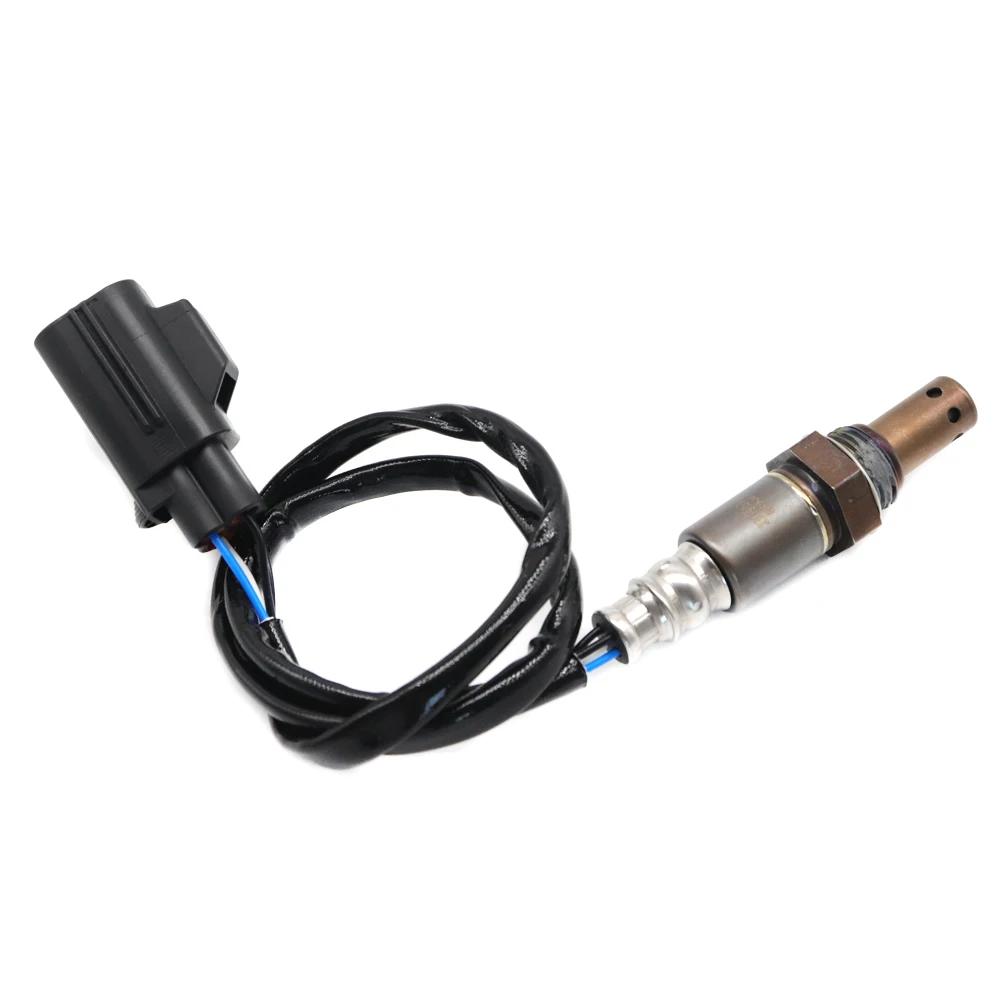 Car Upstream Front Air Fuel Ratio Lambda O2 Oxygen Sensor 234-9150 30651722 for Volvo S40 S60 C30 V50 V70 2003-2010 2.4L L5