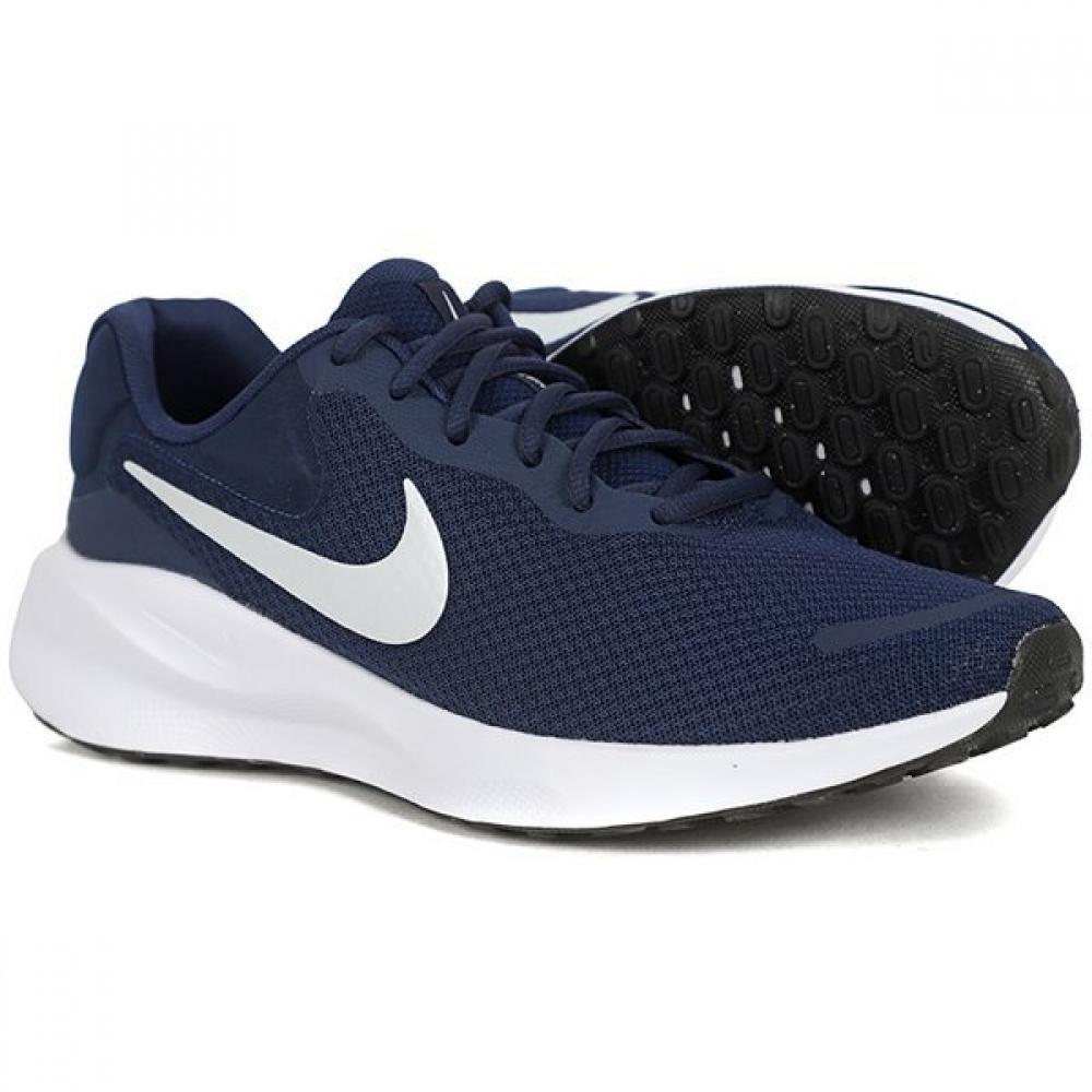 

Nike Genuine Nike Revolution 7 FB2207400:290