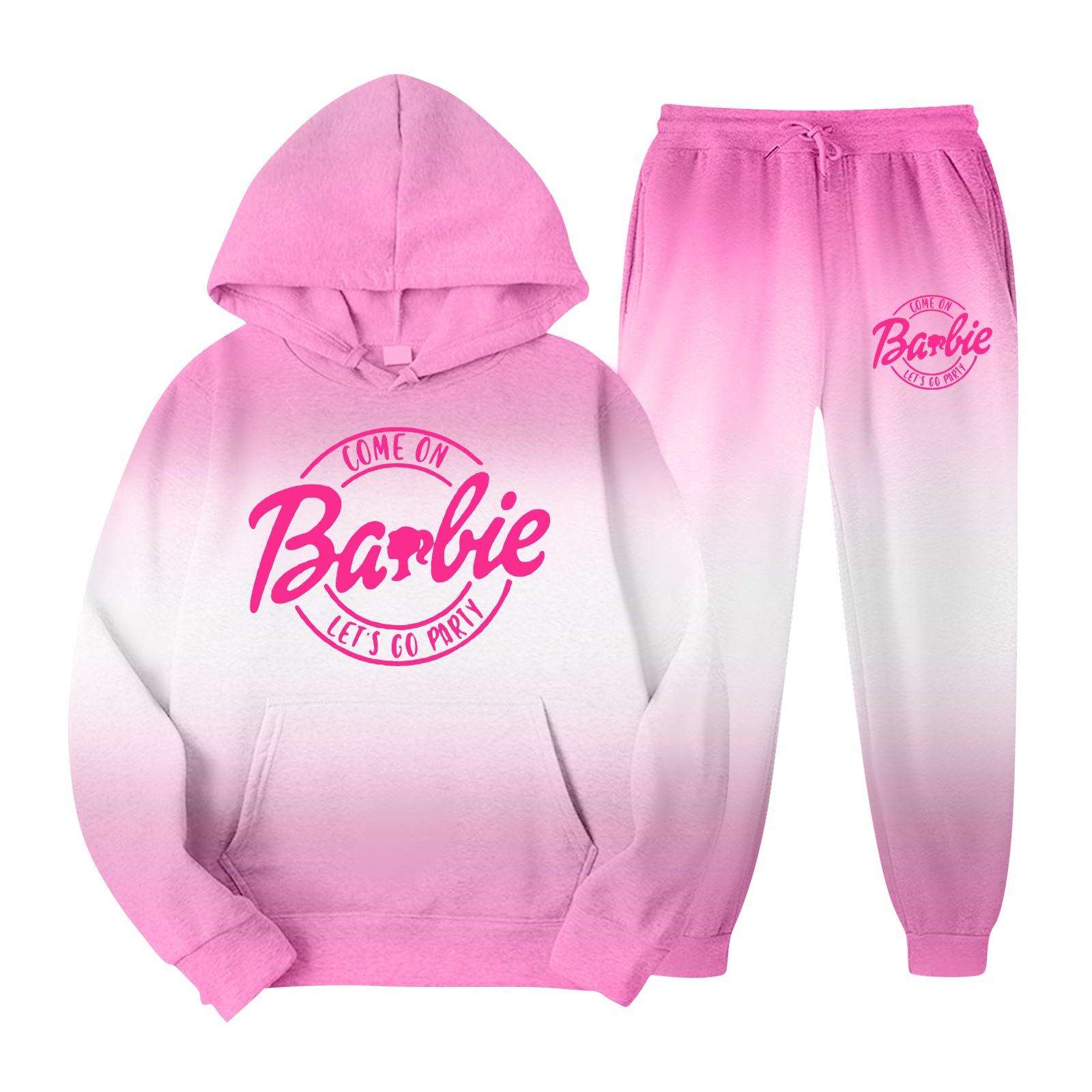 Женская толстовка с принтом — фото 9