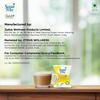 Sugar Free Gold Low-Calorie Sweetener Pellets 500 Count | Healthy Sugar Alternative for Beverages & Desserts