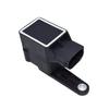 A0105427717 Suspension Height Level Sensor 0105427717 Compatible for Mercedes-Benz W221 W164 W220 W211 E500 E320 W169 W245 W251 37146784696