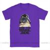 Join The Bark Side Pug Lover Funny T Shirt For Men Dog Puppy Short Sleeve Clothes