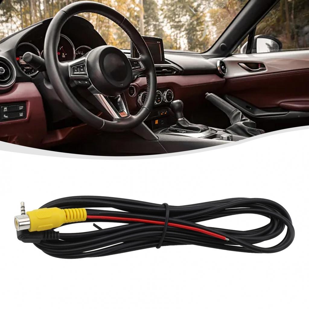 Conversion Lin Car Navigation Machine Converter Cable