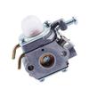 Engine Performance Carburetor Accessories for UT21506 For UT21907 For UT21546 Enhancing Reliability and Efficiency