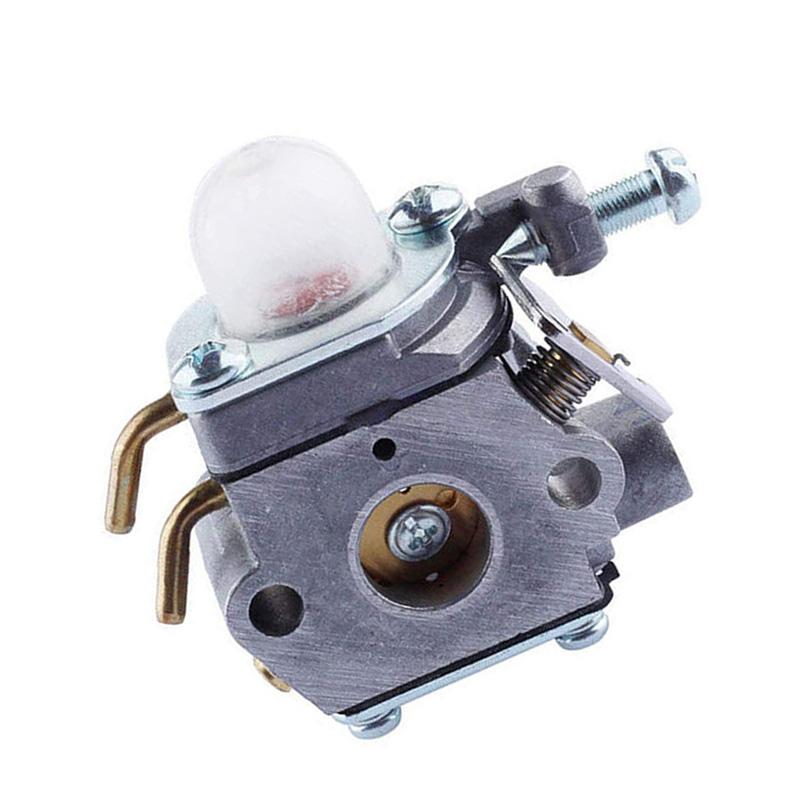 Engine Performance Carburetor Accessories for UT21506 For UT21907 For UT21546 Enhancing Reliability and Efficiency
