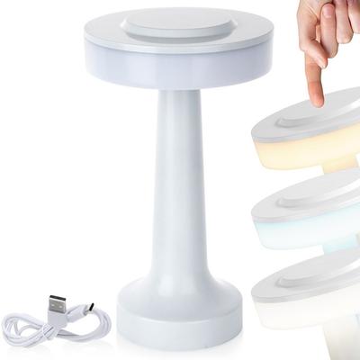 Λάμπες LED – Φωτάκια νυκτός LED