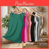 Womens Sleeveless Temu Summer Tank Top Casual Comfortable Sports Wear