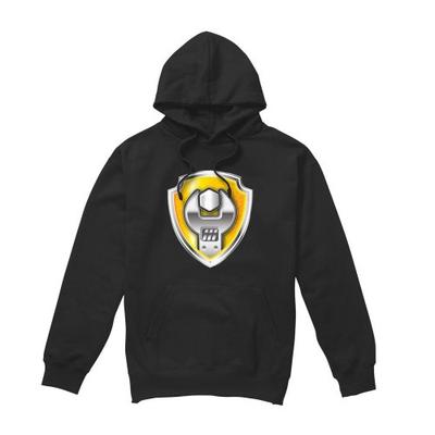 Warme Kleidung – Hoodies & Sweatshirts