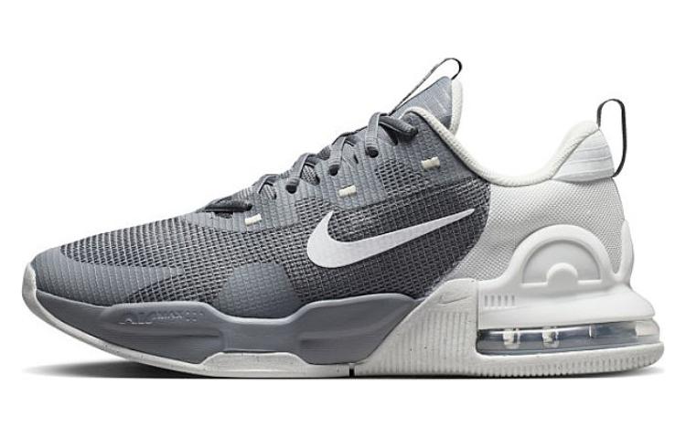 Nike Air Max Alpha Trainer 5 Iron Grey DM0829-007 44