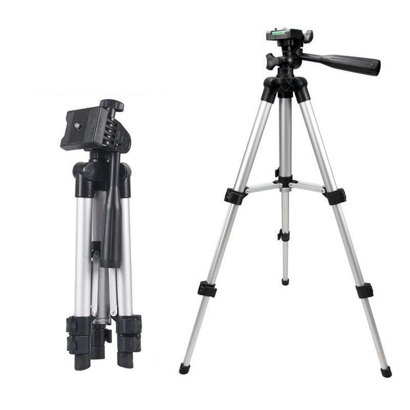 

Multipurpose Fishing Lamp Bracket: Tripod, Pole, Chair, and Ground Insert with USB Induction Bait Lamp Induction Bait Lamp (5.5 Round Head)
