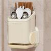 Accesorios de cocina – Almacenamiento en la cocina