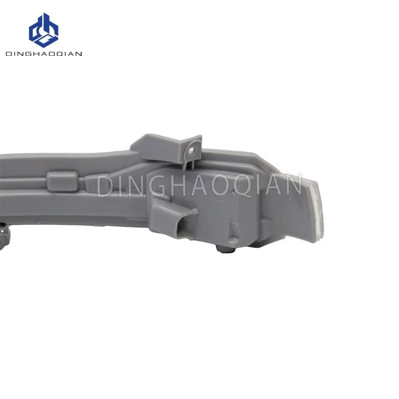 Car Rearview Mirror Turn Signal Light Left Right For Mercedes Benz W205 E213 W213 W222 W253 W238 2013-2021 0999060701 0999060801