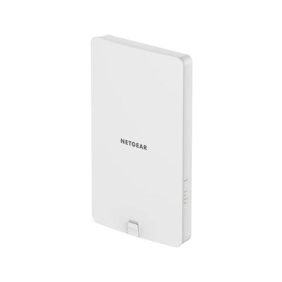 Netzwerk – Modems & Router