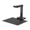 Equipamentos eletrónicos para escritório – Scanners