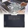 Obudowa bazowa laptopa Pokrywa dolna obudowy D do 15 E5570 Notebook Ulepsza wygląd i trwałość