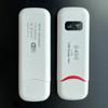 4G LTE WiFi Router Wireless Router 150Mbps SIM Card Portable WiFi Dongle Mini Pocket Hotspot Mobile Broadband USB Modem Router