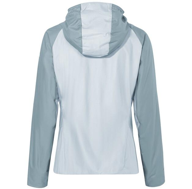 Утепленная куртка VAUDE Women's Scopi Insulation