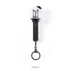 BTS Bangtan Sammy Balm Keyring Ami Balm Ver.4 Keyring