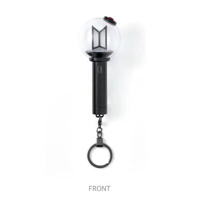 BTS Bangtan Sammy Balm Keyring Ami Balm Ver.4 Keyring