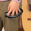 Übungsgerät zur Verbesserung der Fingerfertigkeit und Finger, verstellbarer Fingerabstand und Spannung, für Geige und Klavier