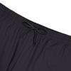 New Balance Casual Shorts Men's Black MS41234-BK