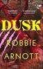 Dusk by Susan Gates Hardback Book 9781784745981