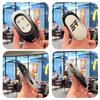 2024 Jetour Shanhai L7 Key Case PRO MAX+ with Metal Buckle