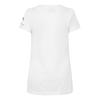 Head Womens/Ladies Branded T-Shirt