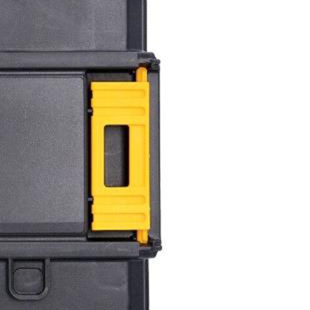 2 Pcs Clips Latch Nunber H1500082520 N409477 Practical