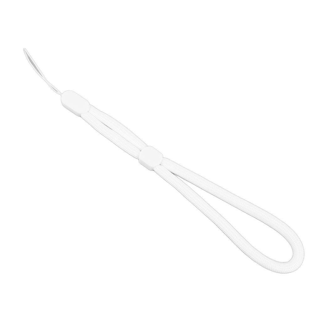 Hand Wrist Strap Lanyard Polyester Camera Camera Hand Strap for Keychain USB Flash Drive