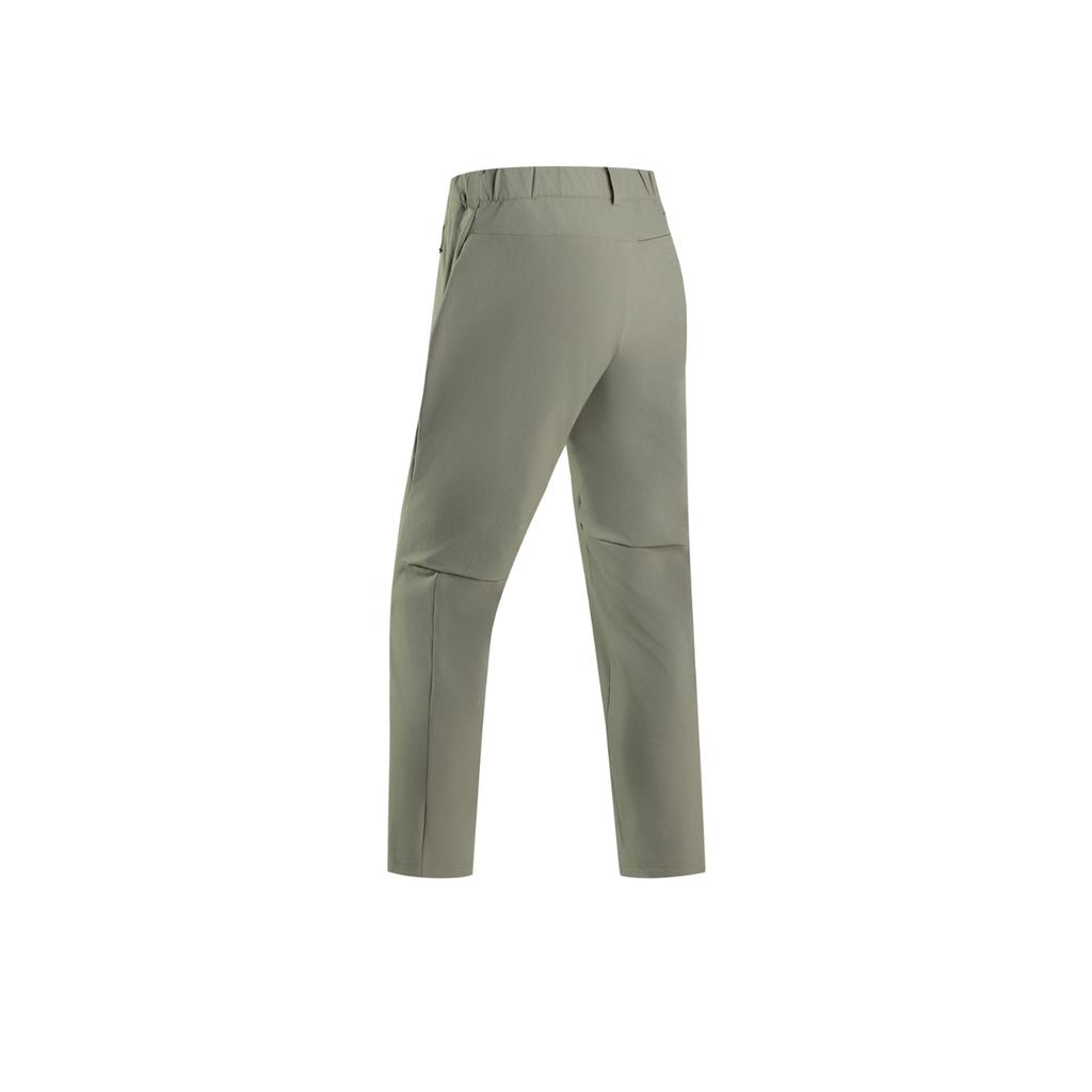 Under Armour Knitted Sweatpants Men's 14312142