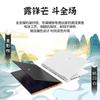 MECHREVO Dragon 16X 16-inch Gaming Laptop (CN Version)