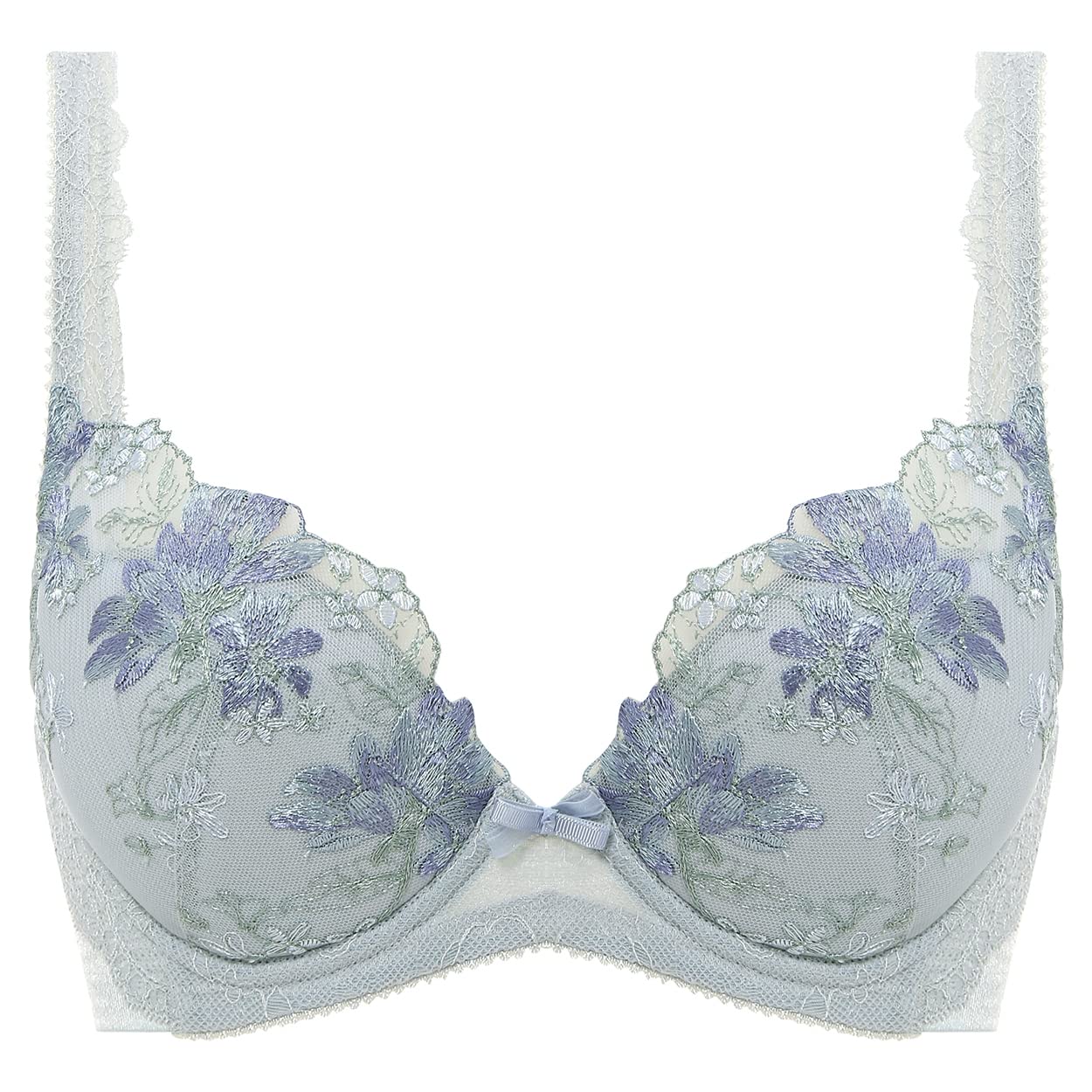 

Бюстгальтер Triumph Story 539 для M013 C70 Женщины, (Серый)