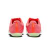 Nové Nike Maxfly 2 Bright Crimson Lime Blast Mint Foam Washed Coral