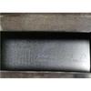 Compatible with Foton L1831010208A0ZZB Body