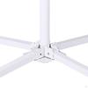Outdoor Umbrella Holder Parasol Base for Summer Activities