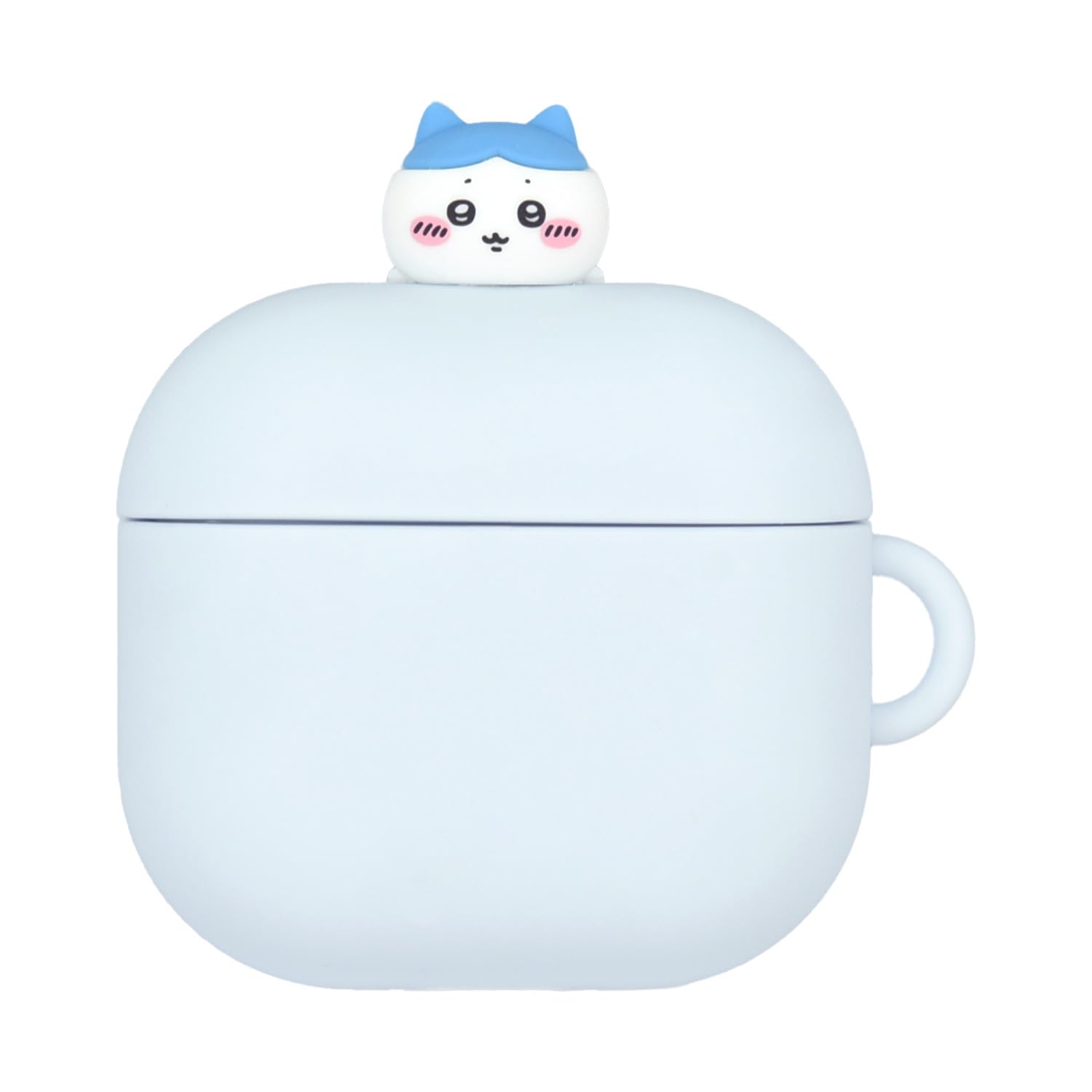 

Gourmandise Силиконовый чехол для AirPods 4 от Chiikawa Hachiware CK-75B