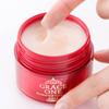 KOSE Cosmeport Grace One Rich Moist Cream nährende Creme für alternde Haut, 100 g