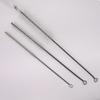 JNL Nylon Lab & Industrial Tube Brushes