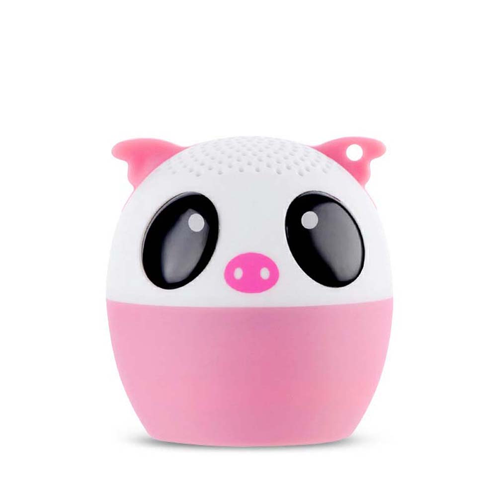

Animal Subwoofer Bluetooth Christmas Gift Bluetooth Speaker Sound Speaker Music Player Speaker pig