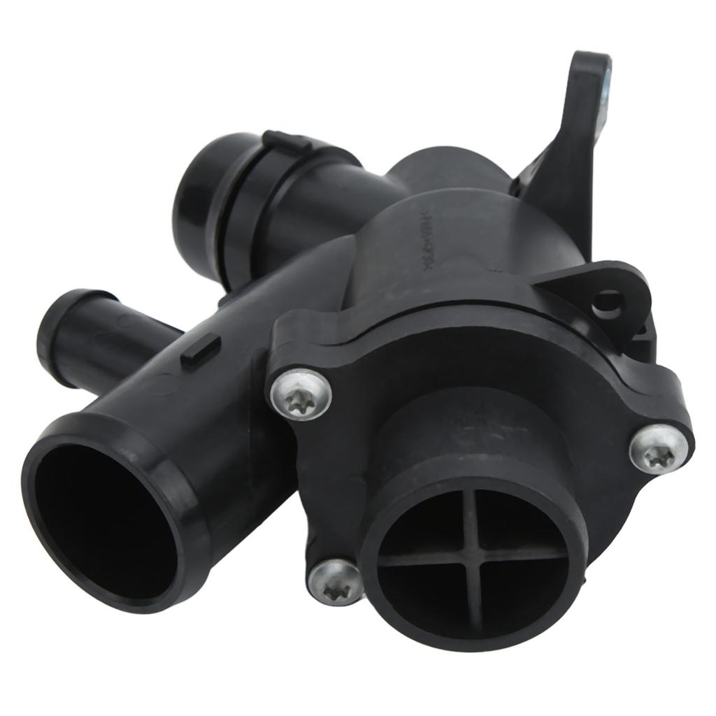 Car Heater 2 In 1 Portable Fast Heating Car Heater Portable Winter Car Fan Heater Auto Windshield Demister Defroster